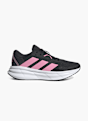 adidas Futócipő fekete 60508 1
