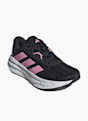 adidas Scarpa da corsa Nero 60508 2