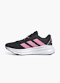 adidas Běžecká obuv Černá 60508 3