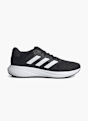 adidas Zapatillas de running Negro 60523 1