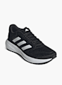 adidas Zapatillas de running Negro 60523 2