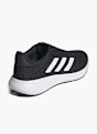 adidas Zapatillas de running Negro 60523 4