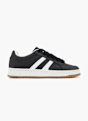Graceland Sneaker Schwarz 61778 1