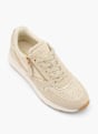 Graceland Sneaker Beige 61773 2
