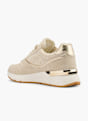 Graceland Sneaker Beige 61773 3