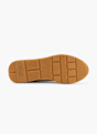 Graceland Sneaker Beige 61773 4