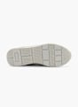 Graceland Sneaker Grau 61774 4