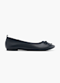 Graceland Ballerina Blu Scuro 60749 1