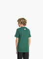 adidas T-Shirt Grün 60754 2