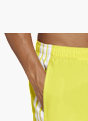 adidas Badeshorts Gelb 60766 3