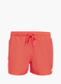 adidas Badeshorts Coral 60767 1