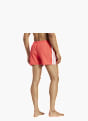 adidas Badeshorts Coral 60767 2