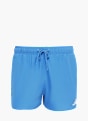 adidas Badeshorts Hellblau 60769 1