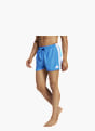 adidas Badeshorts Hellblau 60769 3
