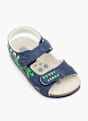 Chicco Sandalo Blu 60746 2