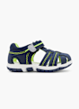 Chicco Sandalo Blu 60755 1