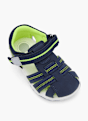 Chicco Sandalo Blu 60755 2
