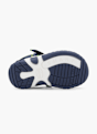 Chicco Sandalo Blu 60755 4