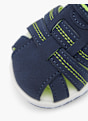 Chicco Sandalo Blu 60755 5