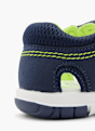 Chicco Sandalo Blu 60755 6