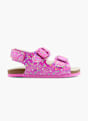 Chicco Sandalo Rosa 60762 1