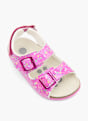 Chicco Sandalo Rosa 60762 2