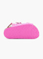 Chicco Sandalo Pink 60762 4