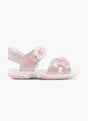 Chicco Sandalo Rosa 60763 1
