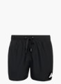 adidas Badeshorts Schwarz 60765 1