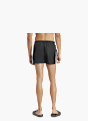 adidas Badeshorts Schwarz 60765 2