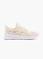 PUMA Įspiriami sportbačiai Smėlinė 60862 1