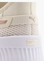 PUMA Slip on sneaker Beige 60862 5