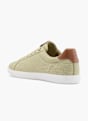 Wrangler Sneaker Beige 60777 3