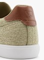 Wrangler Sneaker Beige 60777 6