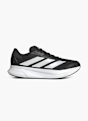 adidas Futócipő fekete 73787 1