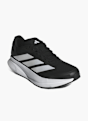 adidas Futócipő fekete 73787 2
