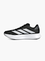 adidas Futócipő fekete 73787 3