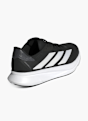 adidas Futócipő fekete 73787 4