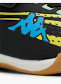 Kappa Hallenschuh Schwarz 60799 5
