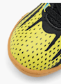 Kappa Hallenschuh Schwarz 60799 6