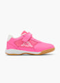 Kappa Hallenschuh Pink 60826 1