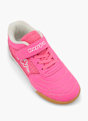 Kappa Hallenschuh Pink 60826 2
