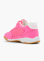 Kappa Hallenschuh Pink 60826 3