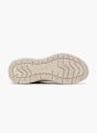 bugatti Sneaker Taupe 60830 4