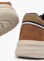 bugatti Sneaker vakondszürke 60830 6