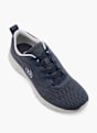 bugatti Baskets Bleu 60831 2