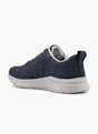 bugatti Sneaker Blau 60831 3