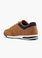 bugatti Sneaker barna 60894 3