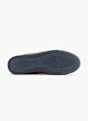 bugatti Sneaker barna 60894 4