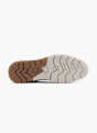 bugatti Chaussures basses Bleu 60901 4